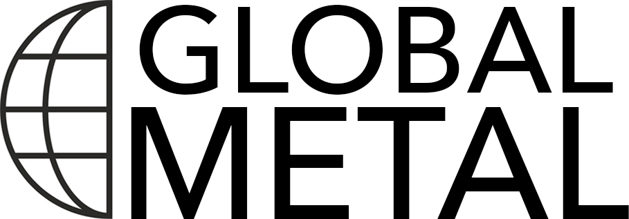 Глобал-металл